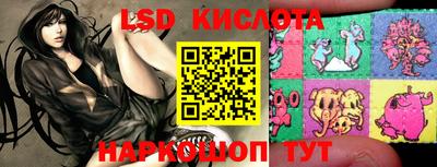 МДПВ Новодвинск