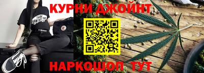 МДПВ Новодвинск