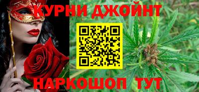 МДПВ Новодвинск
