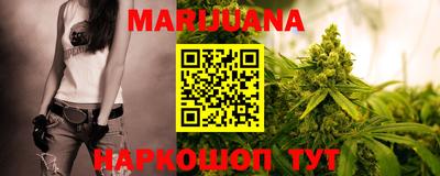 МДПВ Новодвинск