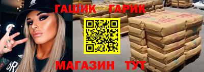 МДПВ Новодвинск