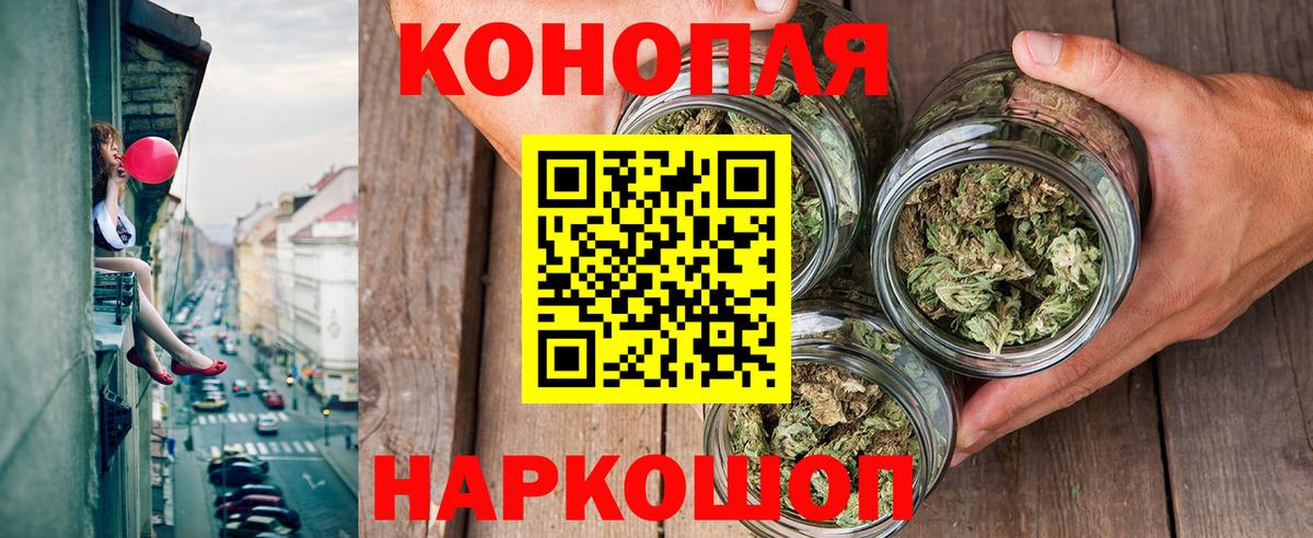 Бошки Шишки MAZAR Сланцы